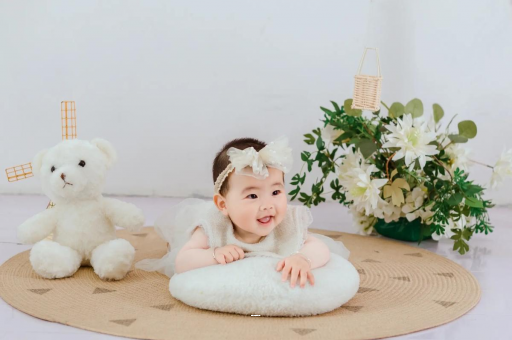 海宁宝宝拉肚子挂什么科