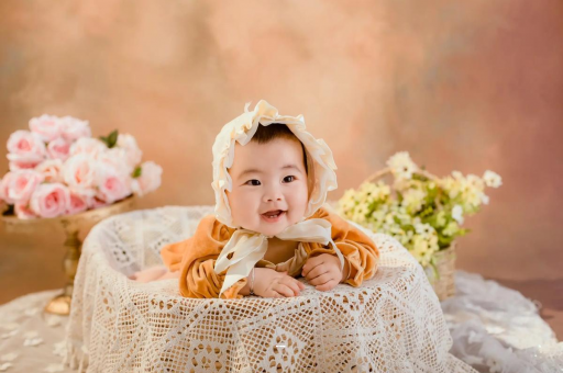 海宁孕妇6个月肚子疼
